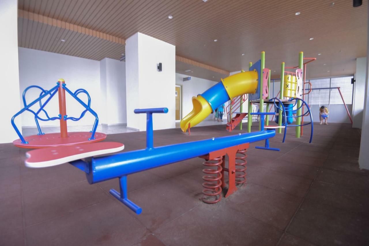 Atlantis Residence @ Icon Stay Melaka מראה חיצוני תמונה